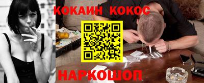 крисы Кингисепп