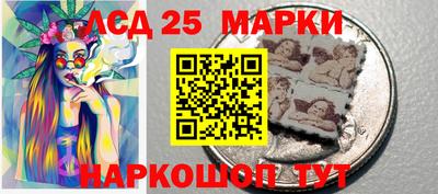 СК Кимры