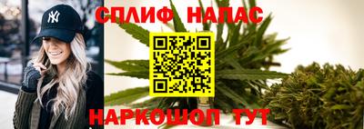 СК Кимры