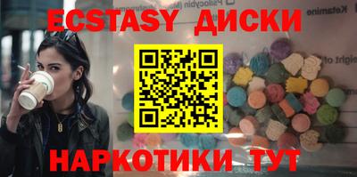 СК Кимры