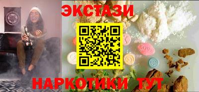 крисы Кингисепп