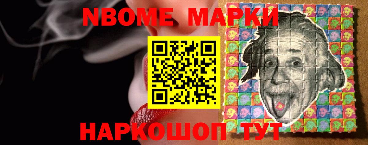 Лсд 25 экстази ecstasy  LSD-25 экстази ecstasy  ссылка на мегу tor  Клинцы  Вход с VPN 